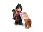 LEGO® Minifigures 71039 - Štúdio Marvel 2 - Kate Bishop
